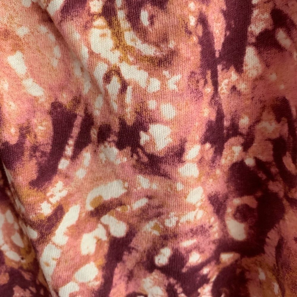 𝅺top - Picture 2 of 4